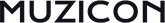 Carambirubí