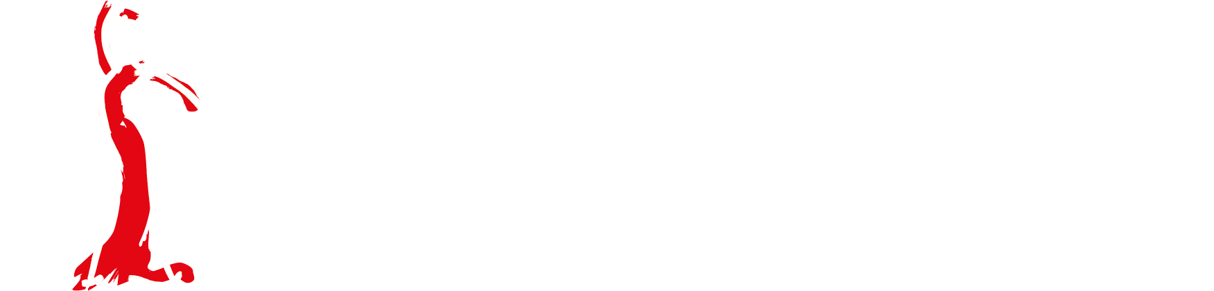 Carambirubí