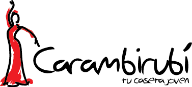 Carambirubí